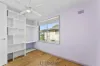 1 Aldinga Close, Toronto, NSW 2283-Image