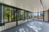 1 Aldinga Close, Toronto, NSW 2283-Image