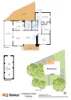 1 Aldinga Close, Toronto, NSW 2283-Floorplan