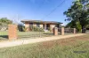 1 Aldrin Avenue, Dubbo, NSW 2830