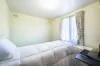 1 Aldrin Avenue, Dubbo, NSW 2830-Image