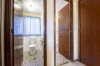1 Aldrin Avenue, Dubbo, NSW 2830-Image