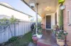 1 Aldrin Avenue, Dubbo, NSW 2830-Image