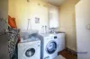 1 Aldrin Avenue, Dubbo, NSW 2830-Image