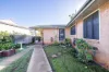1 Aldrin Avenue, Dubbo, NSW 2830-Image