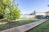 1 Aldrin Avenue, Dubbo, NSW 2830-Image