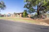 1 Aldrin Avenue, Dubbo, NSW 2830-Image