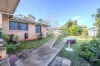1 Aldrin Avenue, Dubbo, NSW 2830-Image
