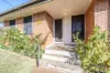 1 Aldrin Avenue, Dubbo, NSW 2830-Image