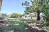 1 Aldrin Avenue, Dubbo, NSW 2830-Image