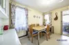 1 Aldrin Avenue, Dubbo, NSW 2830-Image