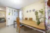 1 Aldrin Avenue, Dubbo, NSW 2830-Image