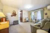1 Aldrin Avenue, Dubbo, NSW 2830-Image