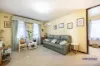 1 Aldrin Avenue, Dubbo, NSW 2830-Image