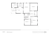 1 Aldrin Avenue, Dubbo, NSW 2830-Floorplan