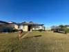 1 Alexander Drive, Castletown, WA 6450