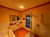 1 Alexander Drive, Castletown, WA 6450-Image
