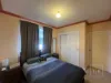 1 Alexander Drive, Castletown, WA 6450-Image