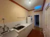 1 Alexander Drive, Castletown, WA 6450-Image