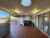 1 Alexander Drive, Castletown, WA 6450-Image