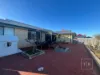 1 Alexander Drive, Castletown, WA 6450-Image