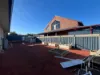 1 Alexander Drive, Castletown, WA 6450-Image