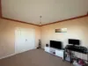 1 Alexander Drive, Castletown, WA 6450-Image