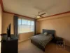 1 Alexander Drive, Castletown, WA 6450-Image