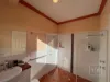 1 Alexander Drive, Castletown, WA 6450-Image