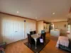 1 Alexander Drive, Castletown, WA 6450-Image