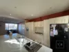 1 Alexander Drive, Castletown, WA 6450-Image