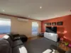 1 Alexander Drive, Castletown, WA 6450-Image