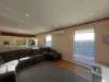 1 Alexander Drive, Castletown, WA 6450-Image