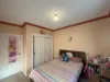 1 Alexander Drive, Castletown, WA 6450-Image