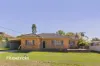 1 Alexander Street, Ashmont, NSW 2650