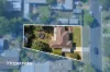 1 Alexander Street, Ashmont, NSW 2650-Image