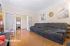 1 Alexander Street, Ashmont, NSW 2650-Image
