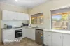 1 Alexander Street, Ashmont, NSW 2650-Image