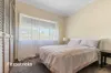 1 Alexander Street, Ashmont, NSW 2650-Image