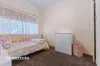 1 Alexander Street, Ashmont, NSW 2650-Image