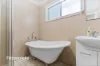 1 Alexander Street, Ashmont, NSW 2650-Image