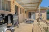 1 Alexander Street, Ashmont, NSW 2650-Image
