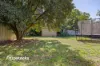 1 Alexander Street, Ashmont, NSW 2650-Image