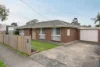 1 Alexander Street, Cranbourne, Vic 3977