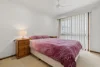 1 Alexander Street, Cranbourne, Vic 3977-Image
