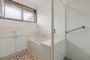 1 Alexander Street, Cranbourne, Vic 3977-Image