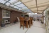 1 Alexander Street, Cranbourne, Vic 3977-Image