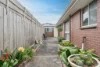 1 Alexander Street, Cranbourne, Vic 3977-Image