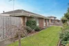 1 Alexander Street, Cranbourne, Vic 3977-Image