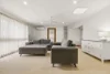 1 Alexander Street, Cranbourne, Vic 3977-Image